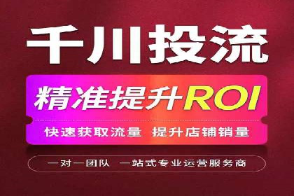 案例剖析：SEM代运营如何助力中小企业